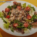 광일운수 | 수원시 팔달구 고등동 맛집 바인그레이 고등본점 리뷰추천메뉴가격주차영업시간