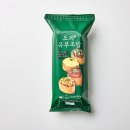 올투딜리셔스