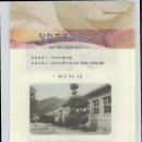 동막초등학교 Daum카페