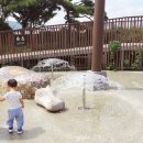 공룡한식뷔페 이미지