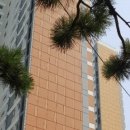 광안3-101 이미지