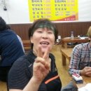 팔팔찌개백반