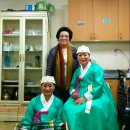 청림경로당 이미지