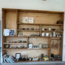 성산여관 | [제주도 제주시 맛집] 제주 조천 선흘 맛집 '선흘곶' 신선한 재료로 만든 정갈한 쌈밥 정식(돔베고기...