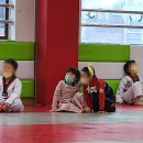 루루태권도장 이미지