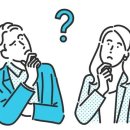 중부상사 이미지