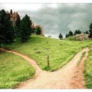 헬스나인 이미지