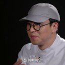 흑백 이미지