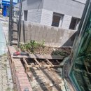 발산1동주민센터 이미지