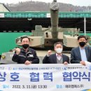 에이엠에스 이미지