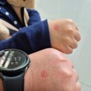 광천문예회관(1층) 이미지