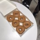 김민주헤어클리닉 | 직구