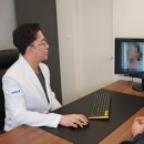 제이스타피부과의원 이미지