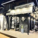 해리단길 보행자우선도로 | 부산 해리단길 카페 달달하게 채우는 스탠다드번 해운대해리단길점