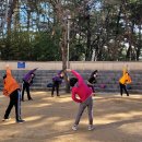 장전2동 건강생활지원센터 이미지