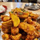 제주대학교 경영대학원 이미지