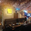 일송활어회 이미지