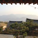 구들하우스 이미지