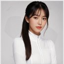 염색이야기목동점