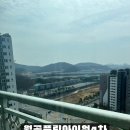 월곶풍림4차아파트(월곶4차풍림아이원) | 시흥 유리창 청소 월곶 풍림아이원 4차 샷시 관리 가성비 업체 후기!