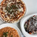 뚜띠쿠치나 - 은평구 증산로 465 | 옥천파스타 맛집 추천! 분위기 좋은 뚜띠쿠치나 옥천점 후기