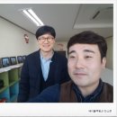 에이블건축사사무소 네이버블로그