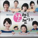 H1165 이미지