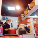 스시마리오 이미지