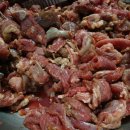 일월산식당
