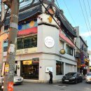 효봉 공영주차장(남녀공통) | 전북대 맛집 오일내 – 구정문 근처 삼겹살 맛집으로 소문난 이유 #12