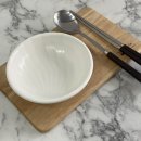 웰빙 한식 이미지