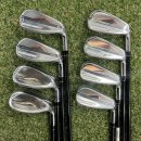 SG골프 | 서울 골프샵 마제스티 마루망SG 비거리 아이언 구매후기