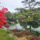 갈멜사슴농원 이미지