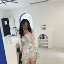 해맞이사우나 | [후기] 제주도 여행 후기