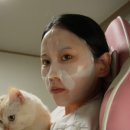 (주)블랑두부 이미지