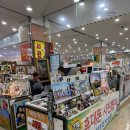 제이 작업실 | [본식 포토테이블] 여의도웨딩컨벤션 필수 8X10inch 사진! 고흐의 작업실 2만원대 인화후기