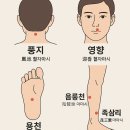 연세마내과의원 이미지