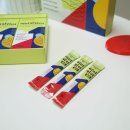 ㈜비밸런스 | 초등학생 선물, 유산균발효굴추출물 아이키커 점프 성장 밸런스 관리