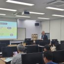 경기과학기술대학교 이미지