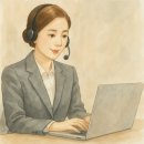 상복공원 봉안당 | 창원상복공원 사전 상담으로 검소하고 정갈한 장례