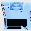 오가닉피티 회천점 이미지