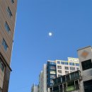 개금역 KB국민은행 앞 이미지