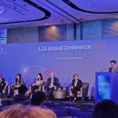 의료법인 해도의료재단 이미지