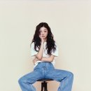 다희