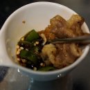 [동탄] 곱대차돌세트후기, 곱창부루스 : 동탄카링상가맛집