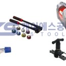 신성전기.냉동