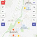 [임장 후기] 고양 향동 &amp; 수색 증산 뉴타운