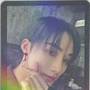 더뉴(the New) 이미지