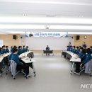 법무법인지엘 - 서초구 법원로 15 | 법무법인지엘