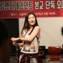 미스틱메드 티스토리